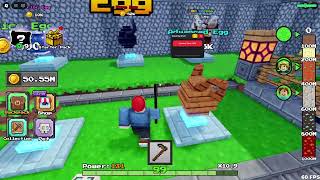 💥INFINITE MONEY💥Dig Loot Script Keyless 2026 | Auto Farm - Pastebin
