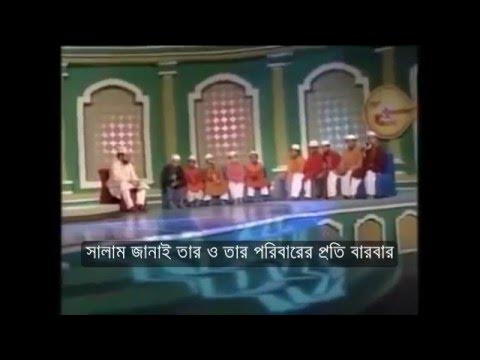 Мәскеу транссексуалдарының расталған профильдері