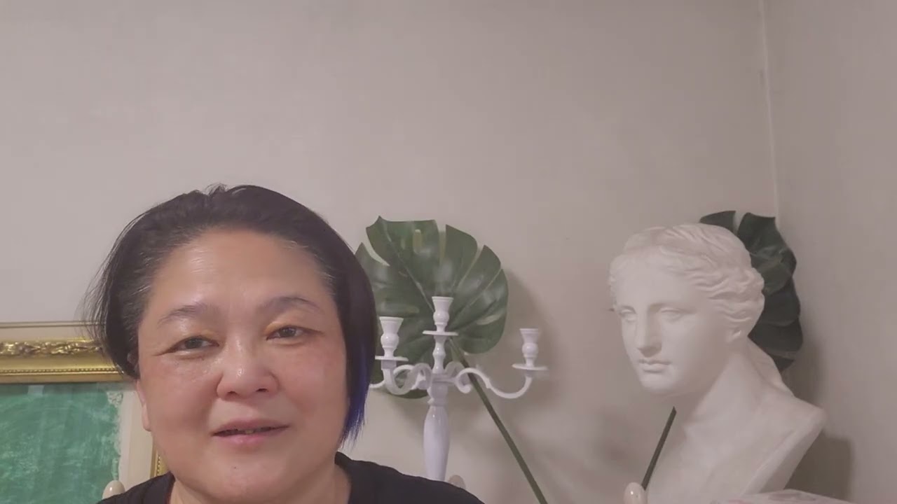 【有料組】見逃さないで！これが進化のサインです