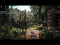 🔥PoE 2: Shield Wall vs Boneshatter Slams Testing | Patch 0.5 Prep!🔥- Path of Exile 2