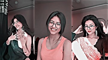 ɴᴇᴡ ᴀʟɪɢʜᴛ ᴍᴏᴛɪᴏɴ ᴛʀᴇɴᴅɪɴɢ xᴍʟ ꜰɪʟᴇ ᴠɪᴅᴇᴏ 🔥 #xml #alightmotion #trendXML #trend #new #danishzehen