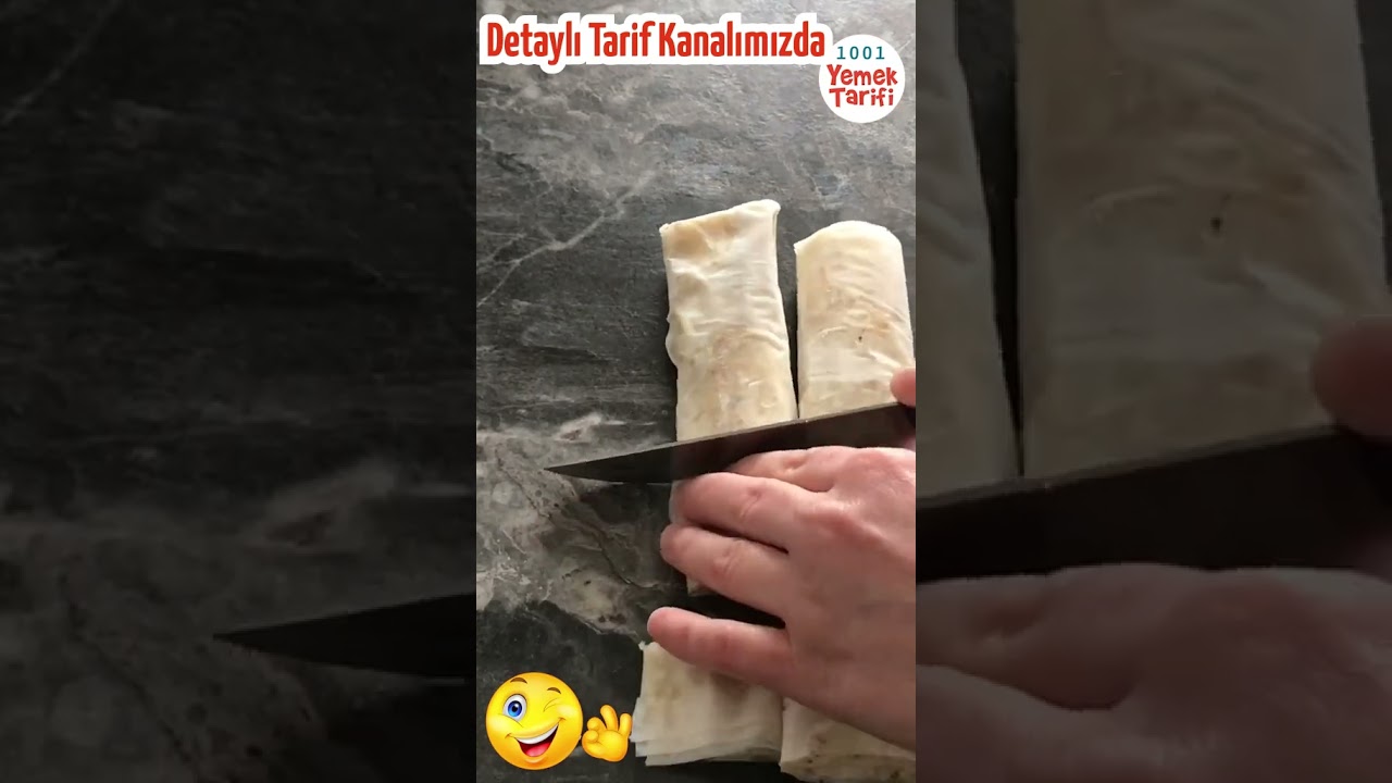 ✅Pörfekto: KURU BAKLAVA TARİFİ ✅Pörfekto: KURU BAKLAVA TARİFİ