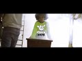 Joeboy. X. Fik Fameica Wansakata (official video) Mp3 Song