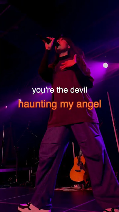 its called hatelove 💔