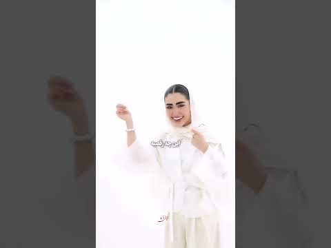 آهنگ سلام با صدای بهنام بانی موزیک بهنام بانی جذاب عشق آهنگ