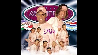 Version 2 of the video