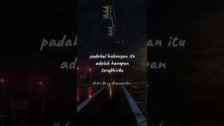 yaudahlah Ya  Saat Harapan Terakhirmu Gagal kitayangbercerita terimakasihsudahhidup