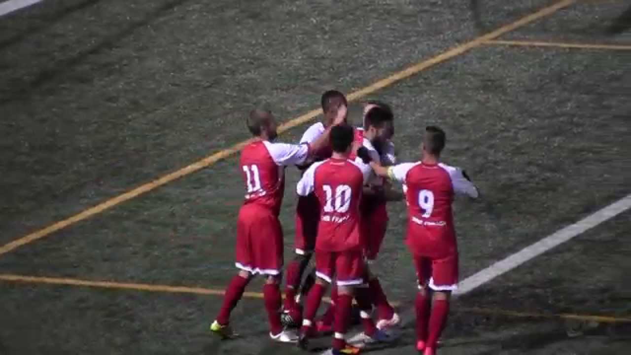 SFU Clan M Soccer: 2014 Season Preview