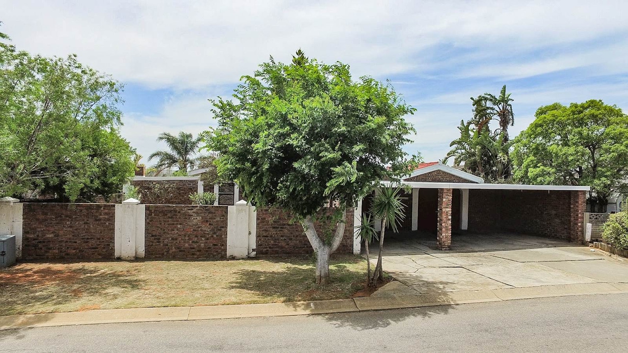 3 Bedroom House for sale in Eastern Cape Uitenhage Despatch YouTube