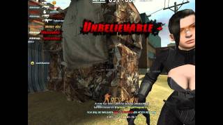 Ca - Admirages Old Diary