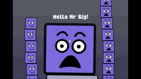 Super Stacker 2 cheats