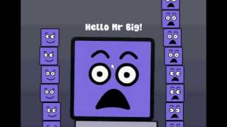 Super Stacker 2 cheats