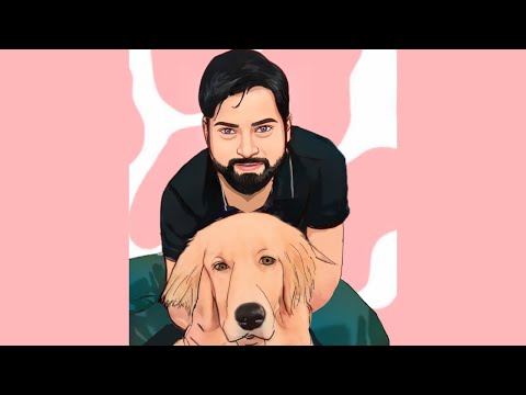 Just Chatting - Just Chatting