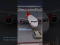 Flight Request from Audiences! Vietjet Air A321 at Nagoya in World of Airports 2.4.4 Updates