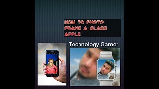 Best 2020 photo frame just one click screenshot 5