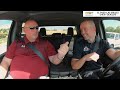 Cruisin with Coach EP 02: Mike Jordan - NMSU Volleyball