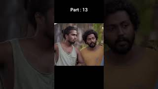 #malayalamcomedy #karikku