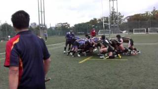 ビアーズ20111002-9