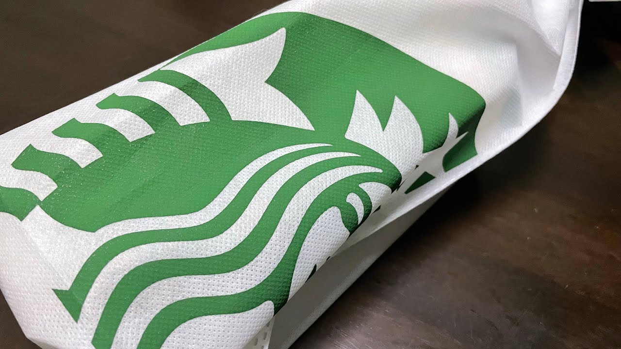 Starbucks 2022 Siren Anniversary Blend Stainless Steel tumbler