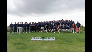 NETGOLFING BUSINESS CLUB - TROFEO AVVALE - 7 MAYO 2026