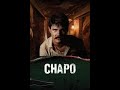   مسلسل زعيم العصابات المكسيكي الحلقة الثالثة3الجزء1