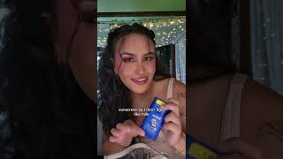 Whats In My Bag As An Autistic Adult With Sensory Issues