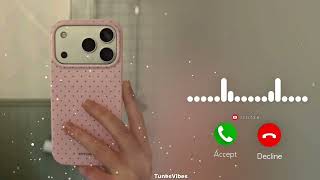 iPhone 17 Pro Max Ringtone | Original iPhone 17 Ringtone | New iPhone Ringtone 2026 | Ringtone screenshot 2