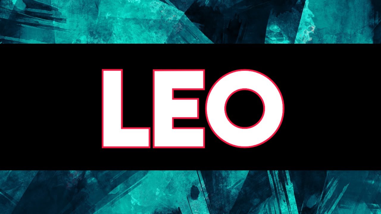 LEO | TE VIENE UNA FUERTÍSIMA NOTICIA POR JUSTICIA DIVINA QUE TE ...