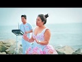 Fanny Gavidia - No Me Enseñes a Olvidar