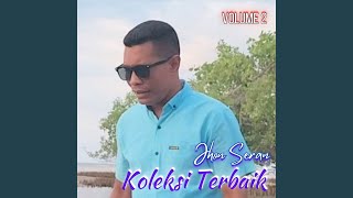 Penantian Yang Setia