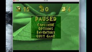 pause buffered coveless
