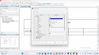 How to make control drawing in EPLAN @RSElectrical#eplanp8