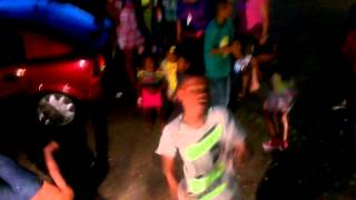 Moerwijk City -20130908-0144