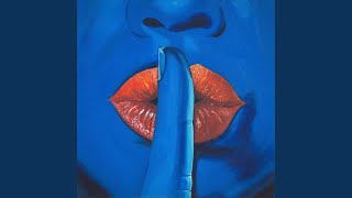 Don't Speak - Aloe Blacc