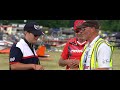 Weston Park Model Airshow Day 1 Highlight's Featuring Angel Gomez Vargas