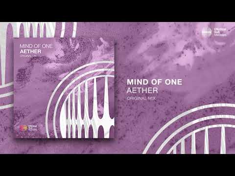 Ver Mind Of One - Aether no YouTube Ver Mind Of One - Aether no YouTube