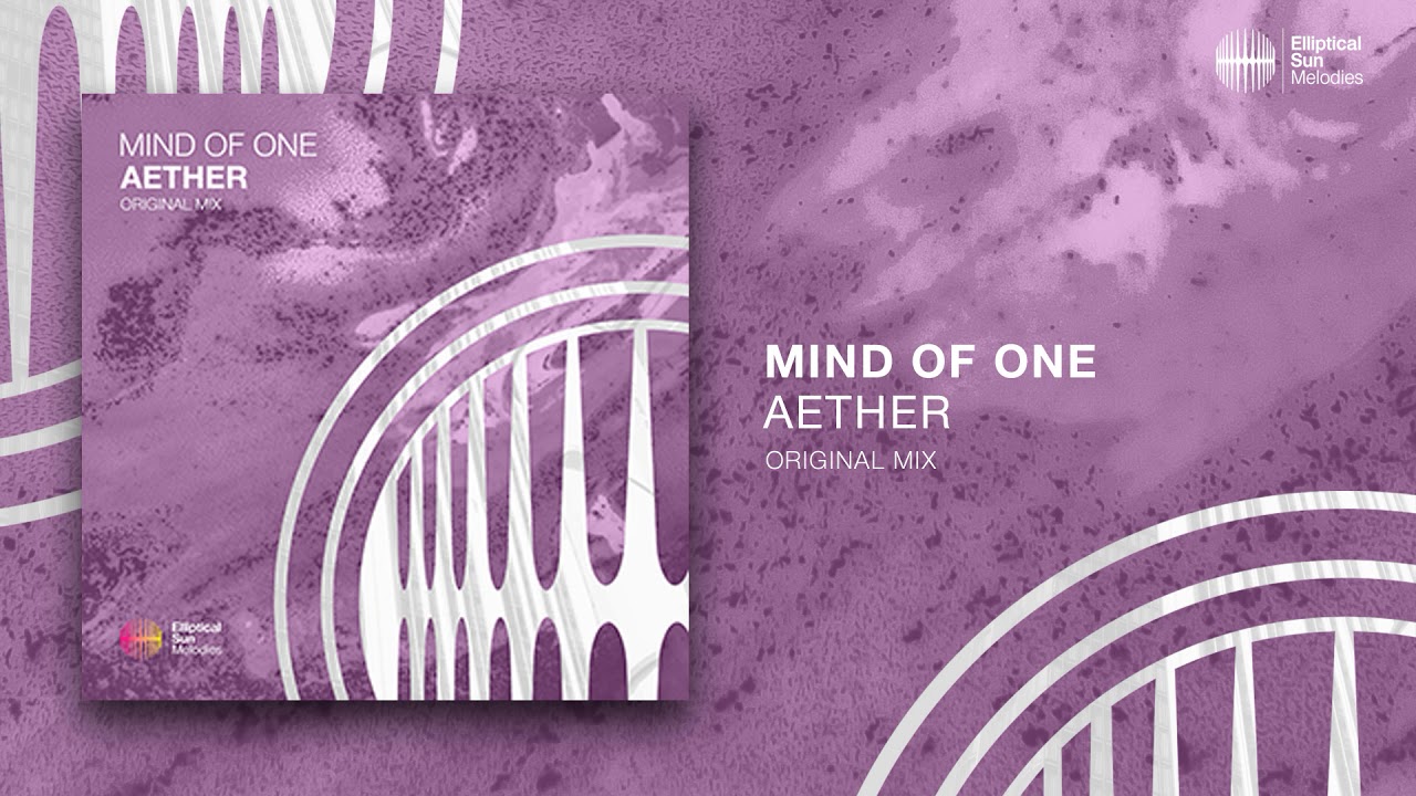 Mind Of One - Aether adlı videoyu YouTube'da izle Mind Of One - Aether adlı videoyu YouTube'da izle