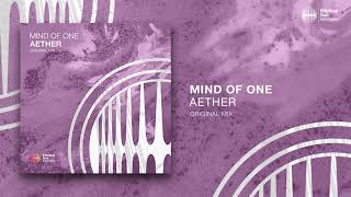 Mind Of One - Aether