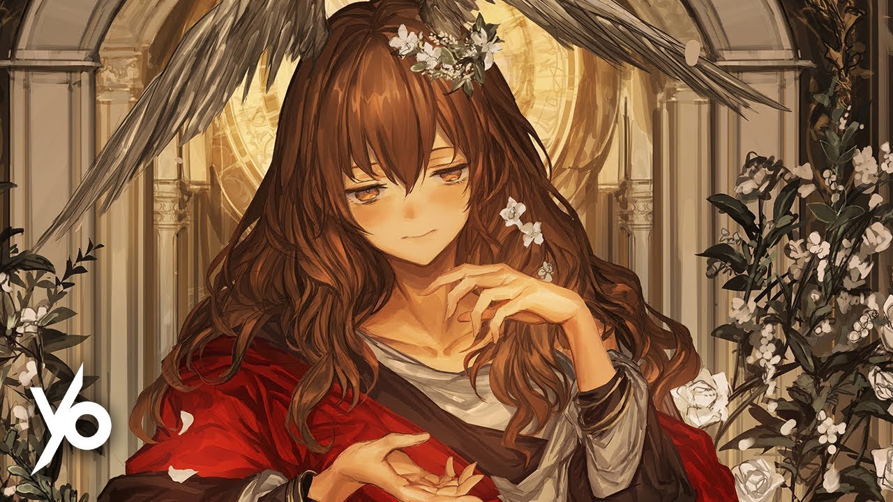 love solfege - Due destini