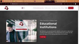 Productivity Software Application/Tools for Teaching and Learning screenshot 5
