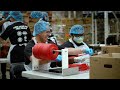 30,000 Meals for Chicago | Greater Chicago Food Depository