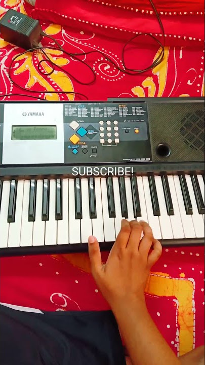 Michino Timothy Kimino Kimochi Piano