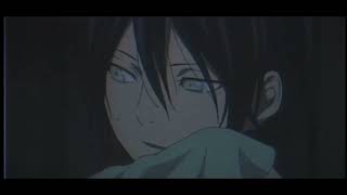 yato edit | tidal wave