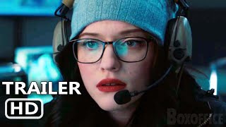 Kat Dennings, l'attrice "blippata" - SentieriSelvaggi