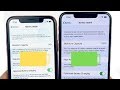 How to save iPhone battery capacity?