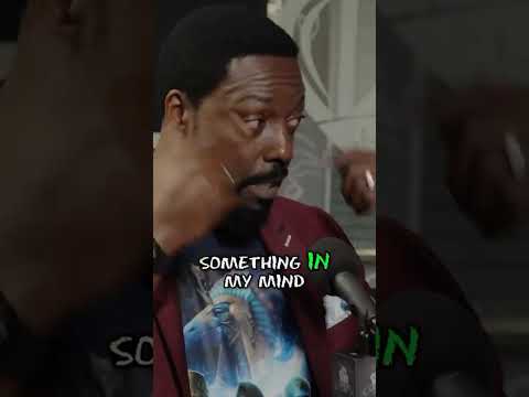 Watch Billy Carson and Nick Cannon @cannonsclasstv on YouTube