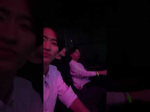 成り行きでVIP取ってぐだるwww