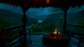 Yıldız Kenter & Yola Düş Ildızkenter Üş