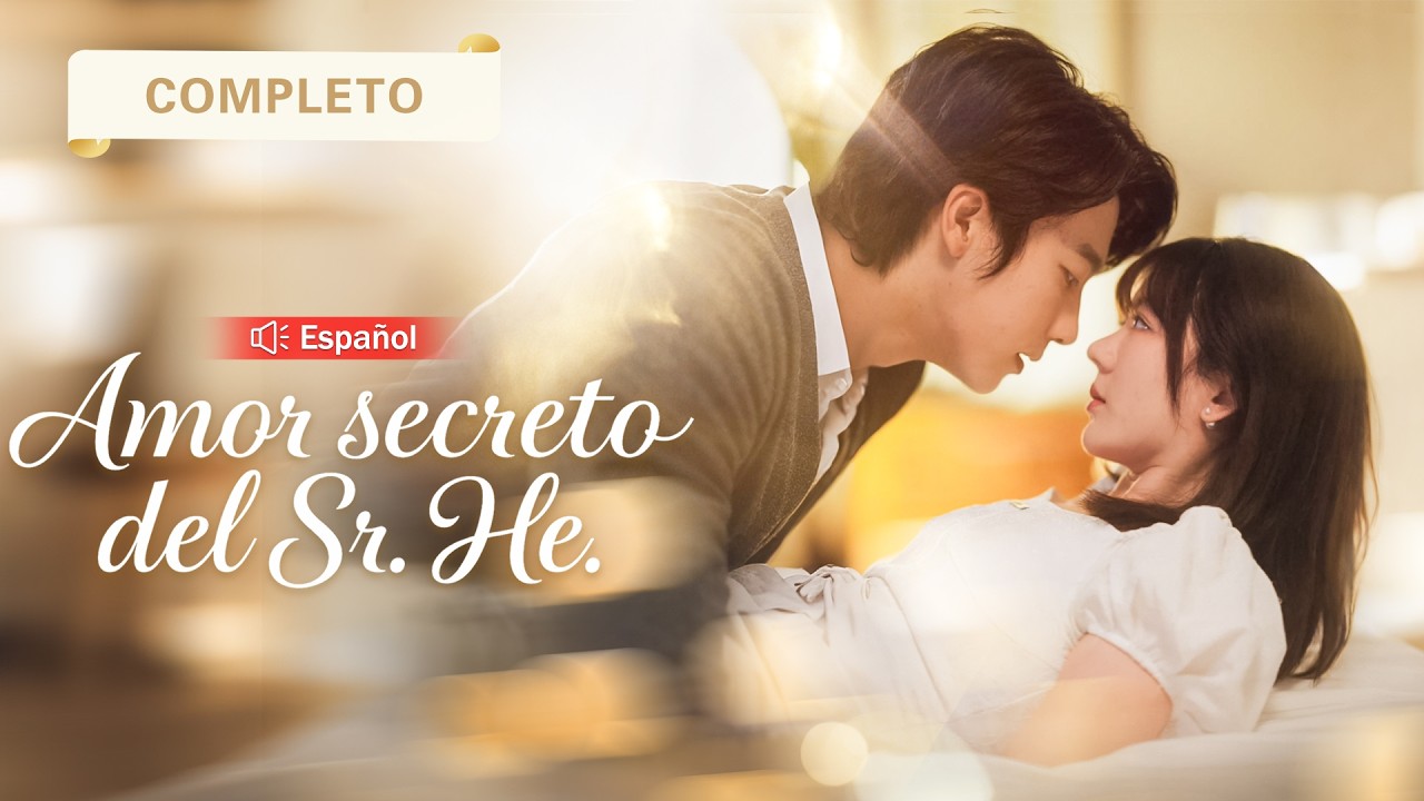 💖La pobre descubre que su jefe fue aquel hombre… ¡embarazada, el CEO la ama y gana su corazón!