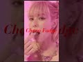 FAKY / Choco Fudge -MV teaser Akina ver.- #Shorts